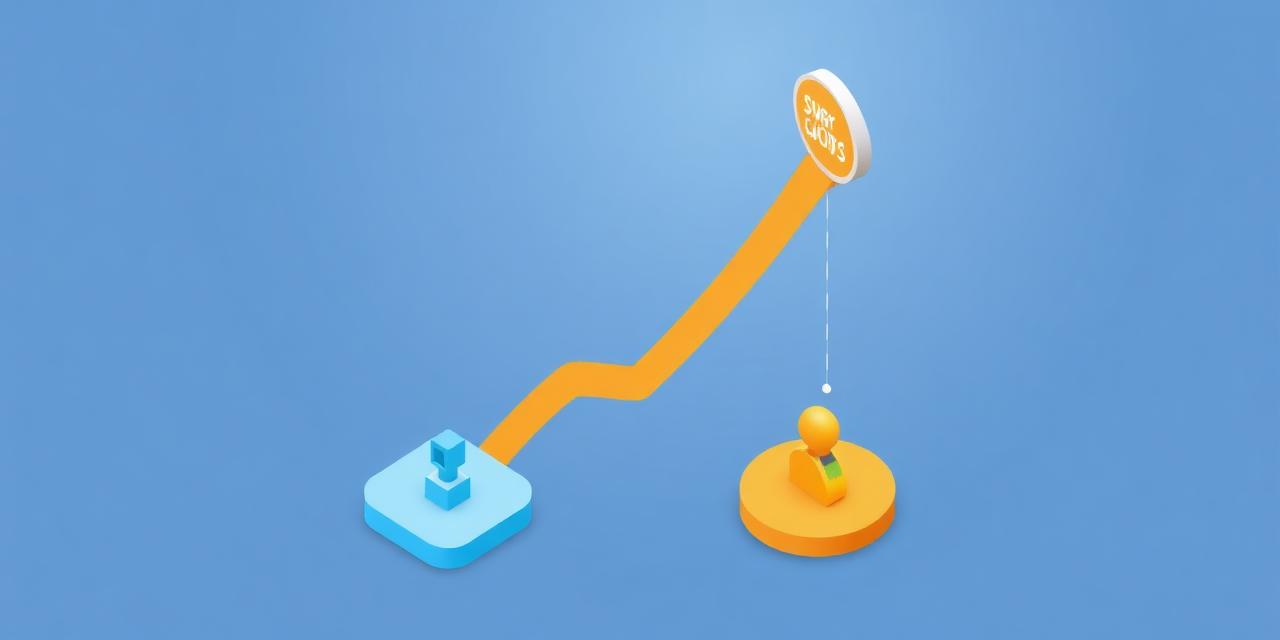 Как работает Paida+